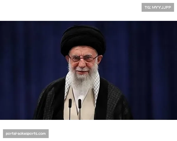 “爷爷级”选手:58岁的伊朗运动员哈什米完成第20次亚锦赛之旅 “爷爷级”选手:58岁的伊朗运动员哈什米完成第20次亚锦赛之旅