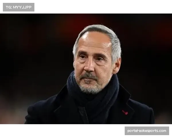 摩纳哥主帅许特尔专访：我们本赛季的目标是锁定欧冠资格