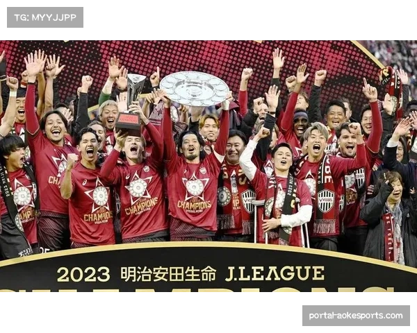 双倍积分赛制，使得本赛季收官战的冠军争夺充满变数