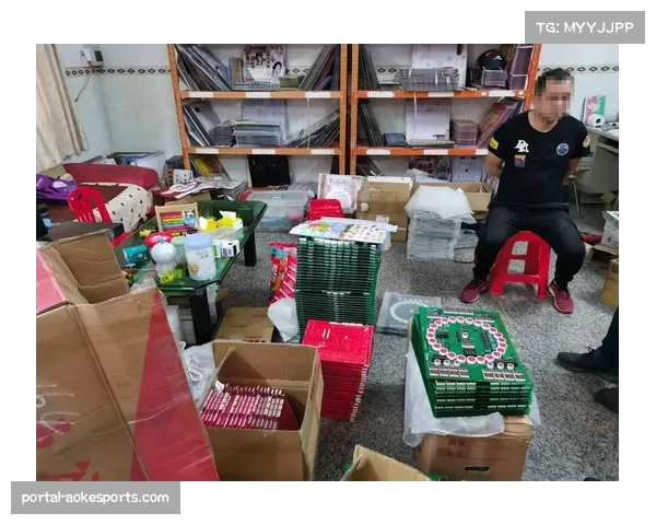 法国警方破获一个涉嫌操纵法乙及低级别联赛的赌博团伙，数人被捕