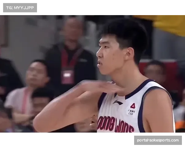 【2026年4月CBA联赛·赛前·前瞻前瞻：总决赛G4，背水一战的辽宁队将如何调整轮换阵容