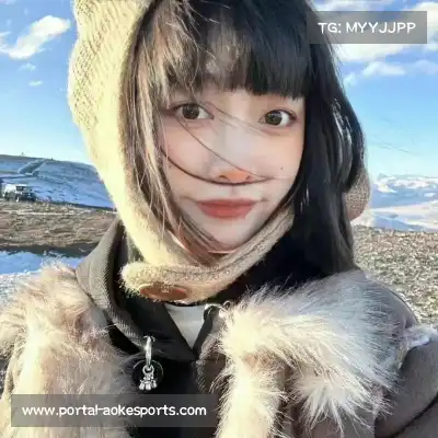 舒梅月
